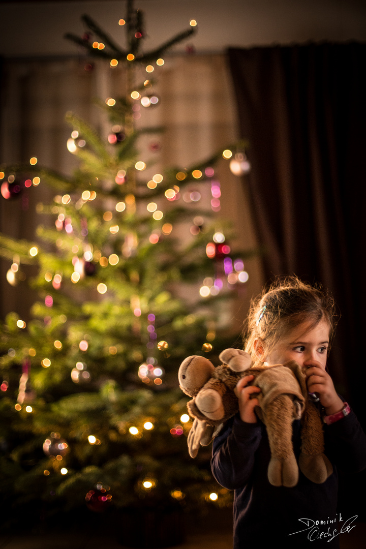 Weihnachten