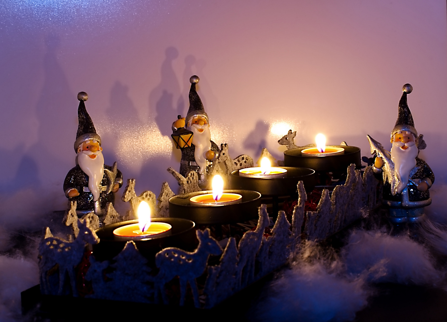 Weihnachten Foto Bild stillleben kerzen co Weihnachten Foto Bild stillleben kerzen co