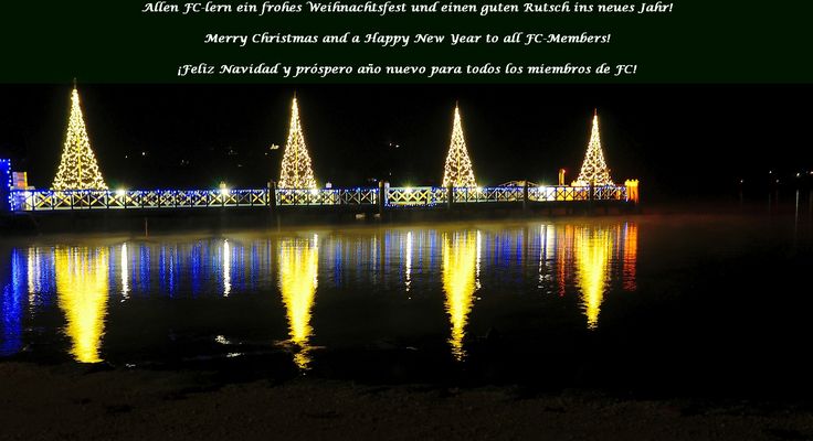 Weihnachten, Christmas, navidad