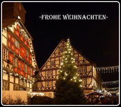 -Weihnachten-