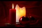 Weihnachten - eine schöne zeit von Barbara Langer