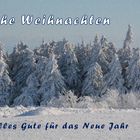 Weihnachten