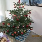 weihnachten