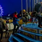 WEIHNACHTEN HAT VIELE GESICHTER