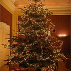 Weihnachten im Barockschloss Hohenprießnitz (8)