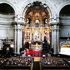 Weihnachten im Berliner Dom