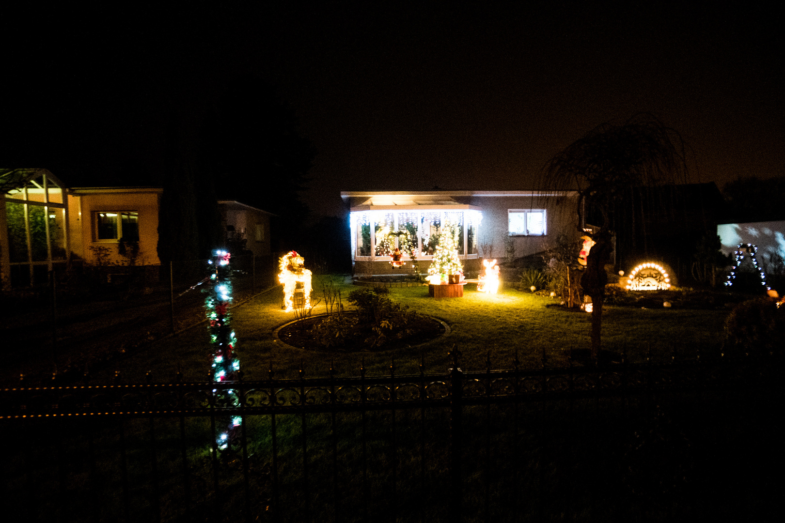 weihnachten im Foto & Bild motive Bilder auf