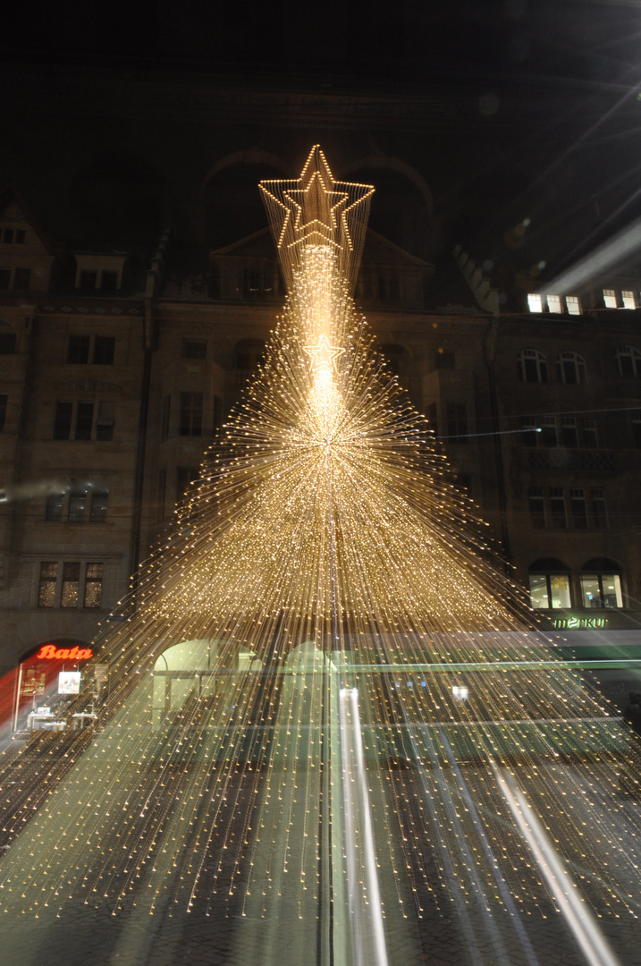 Weihnachten in Basel_3