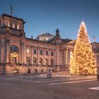 ...Weihnachten in Berlin...