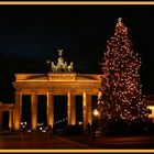 Weihnachten in Berlin