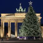 Weihnachten in Berlin