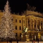 Weihnachten in Braunschweig