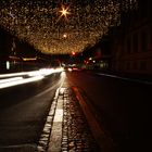 Weihnachten in Braunschweig