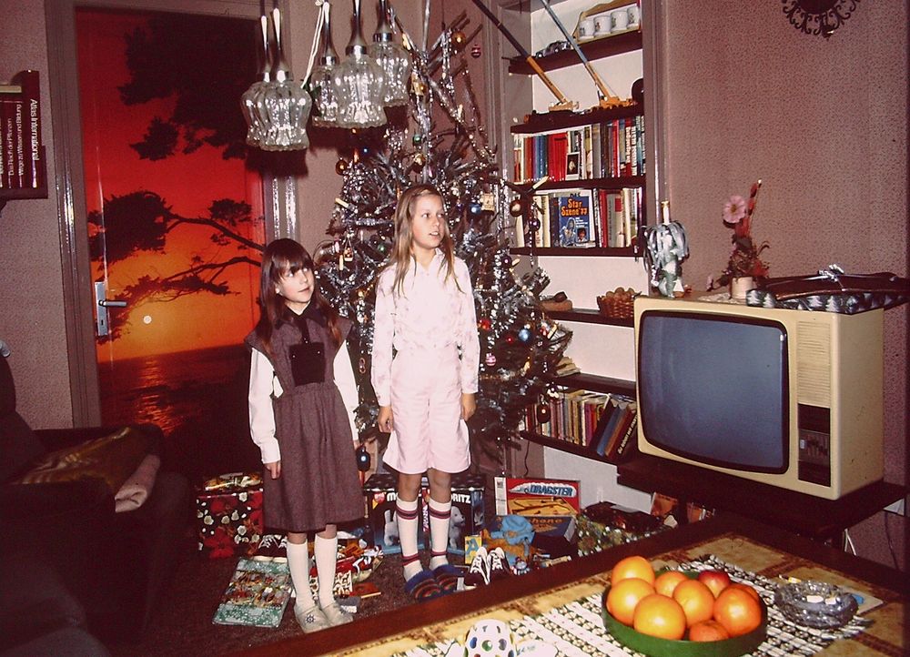 А ведь когда-то было и такое... Weihnachten in den 70ern Foto & Bild | weihnachten, dokumentation ... А ведь когда-то было и такое... Weihnachten in den 70ern Foto & Bild | weihnachten, dokumentation ...