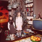 Weihnachten in den 70ern