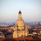 Weihnachten in Dresden