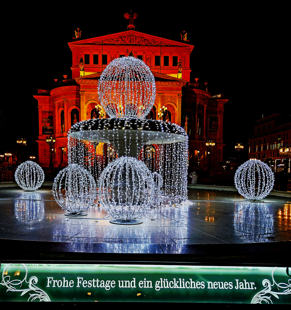 Weihnachten in Frankfurt (6)