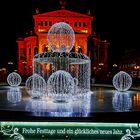 Weihnachten in Frankfurt (6)