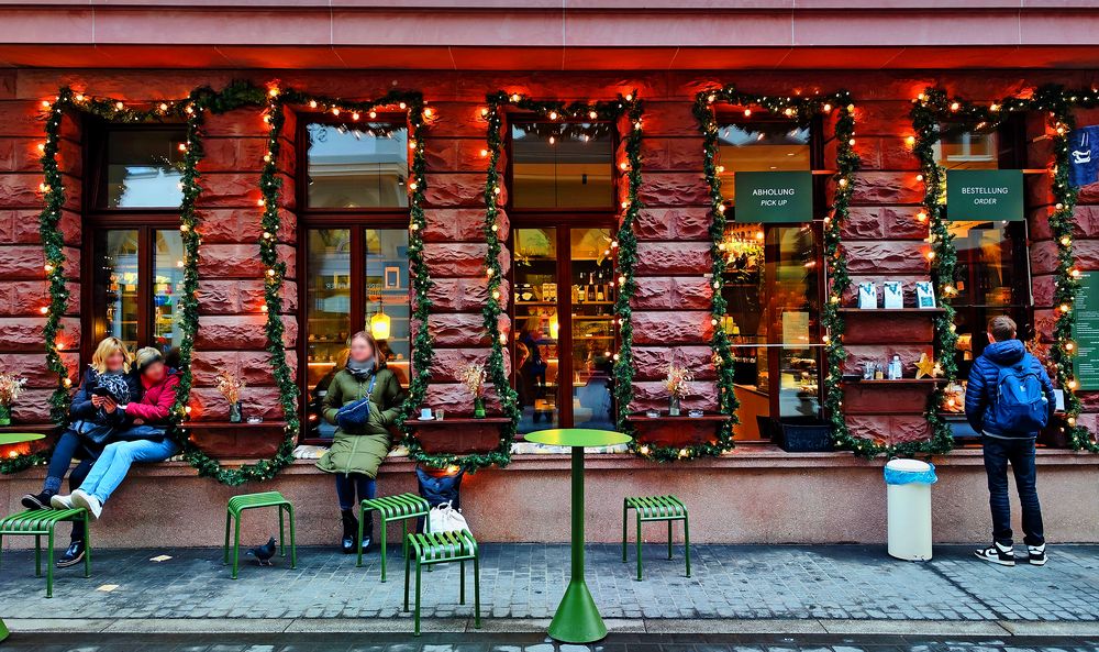 Weihnachten in Frankfurt (7)