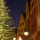 weihnachten in frankfurt