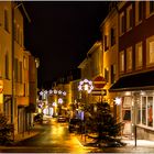 Weihnachten in Gerolstein