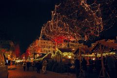 Weihnachten in Köln 6