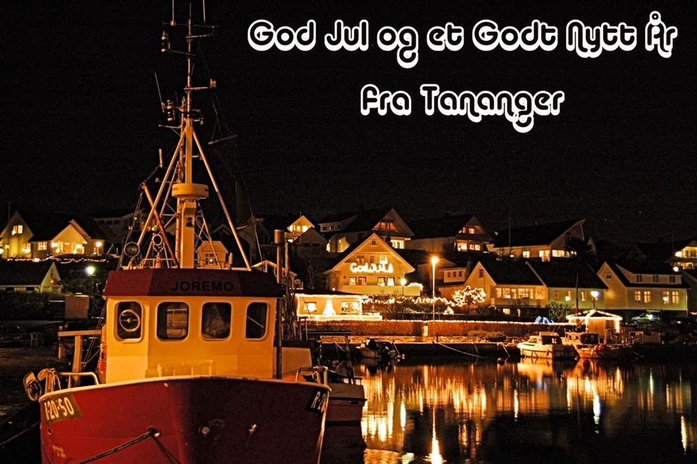 Weihnachten 2022 Norwegen Weihnachten in Norwegen / Julefest i Foto & Bild gratulation