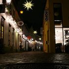 Weihnachten in Oldenburg 3