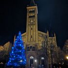 Weihnachten in Potsdam 2