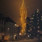 Weihnachten in Roermond