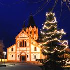 Weihnachten in Sinzig