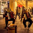 Weihnachten in Wien