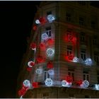 Weihnachten in Wien