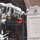 WEIHNACHTEN - NATALE