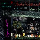 Weihnachten * Navidad * Nadal * Noël * Natale * Natal * X-mas