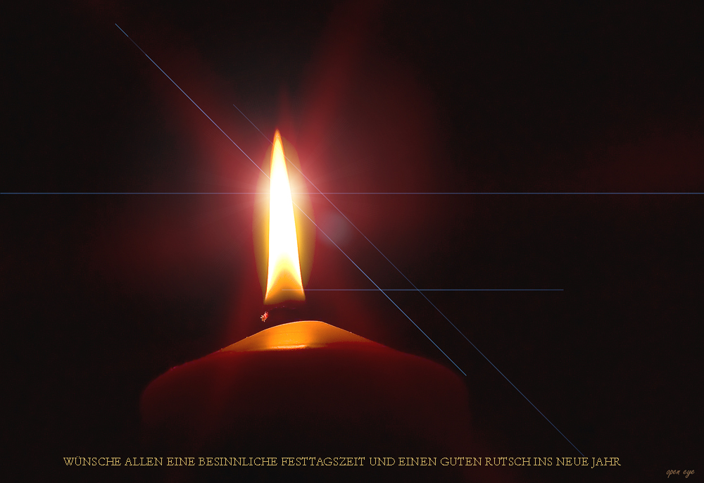 _ WEIHNACHTEN _ NEUJAHR 2013 _ Foto &amp; Bild | gratulation und feiertage