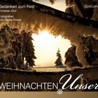 Weihnachten Unser