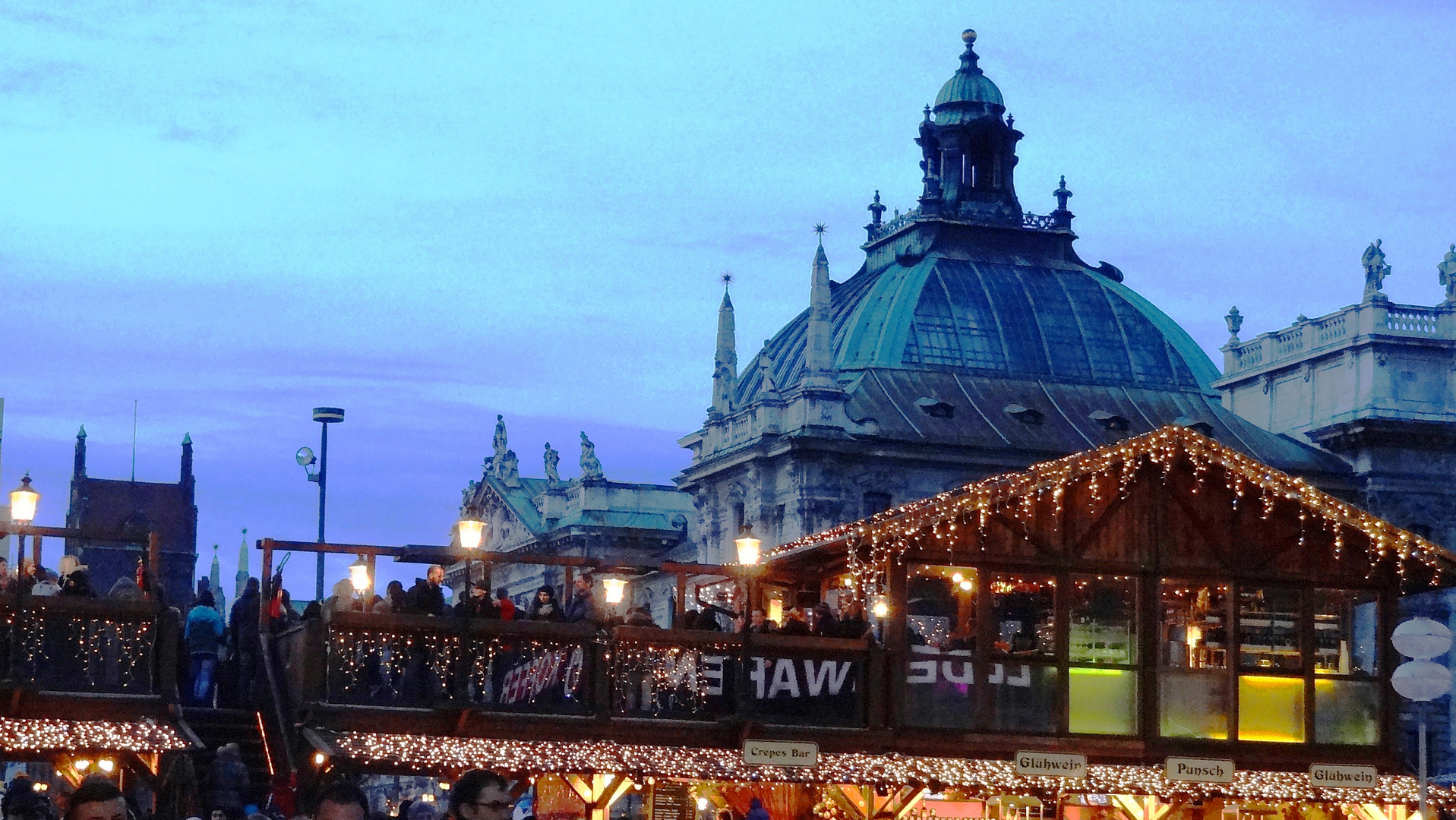 Weihnachten Zeit ist Immer Schön!!!