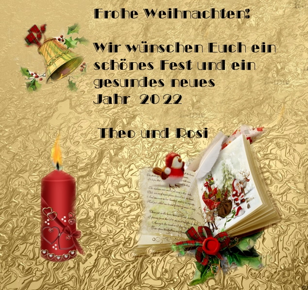 weihnachten1-60e44582-7ca1-4bf1-8f48-2e483431d9c5