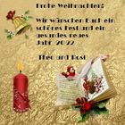 weihnachten1-60e44582-7ca1-4bf1-8f48-2e483431d9c5