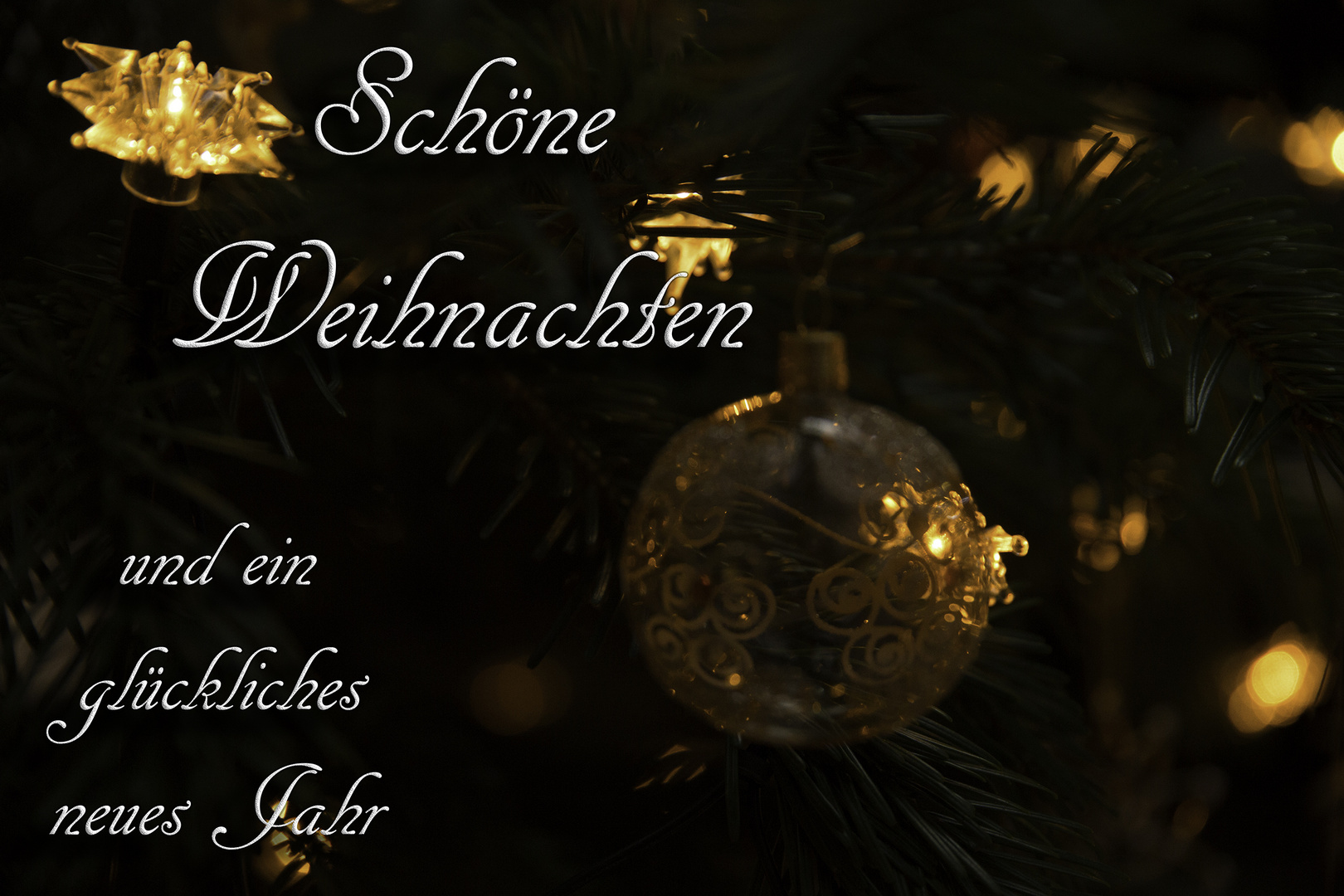 Weihnachten201512240049-29-2