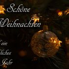 Weihnachten201512240049-29-2