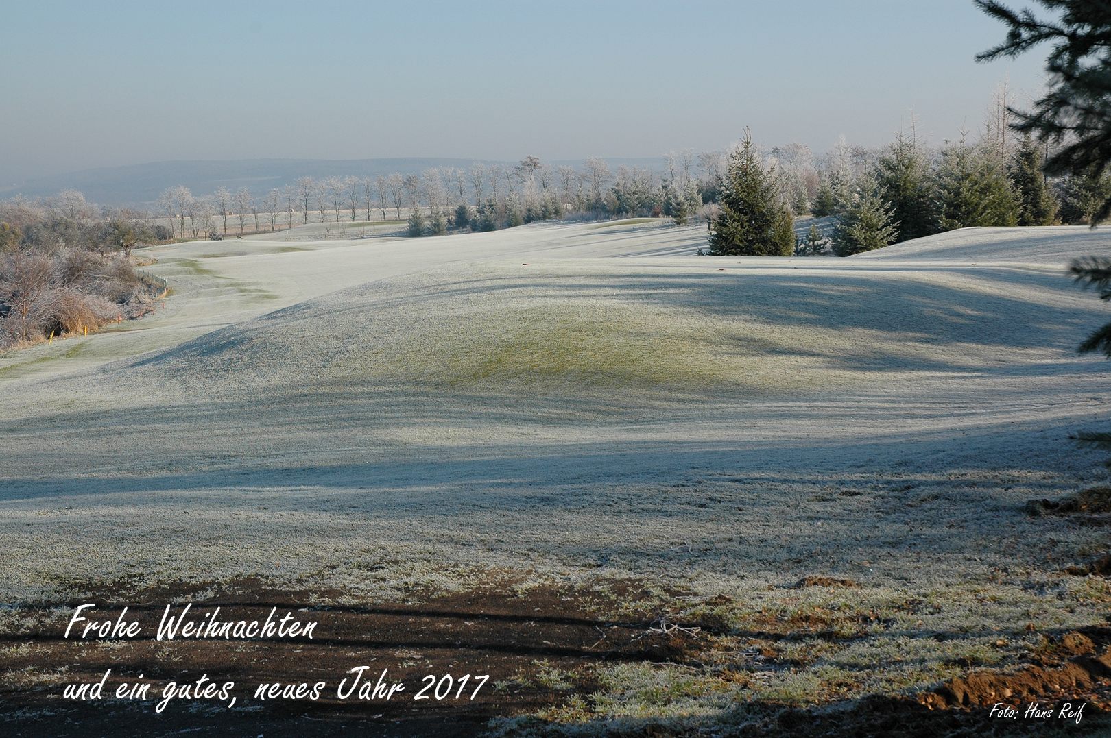 Weihnachten_2016