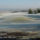 Weihnachten_2016