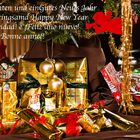 Weihnachten_2016_m