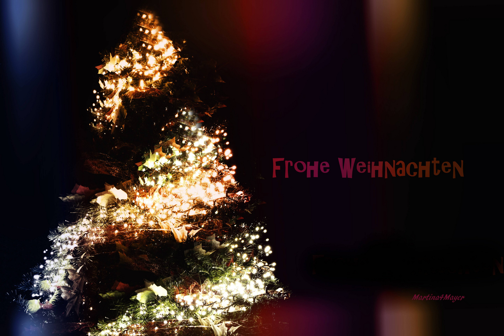 ©Weihnachten2018