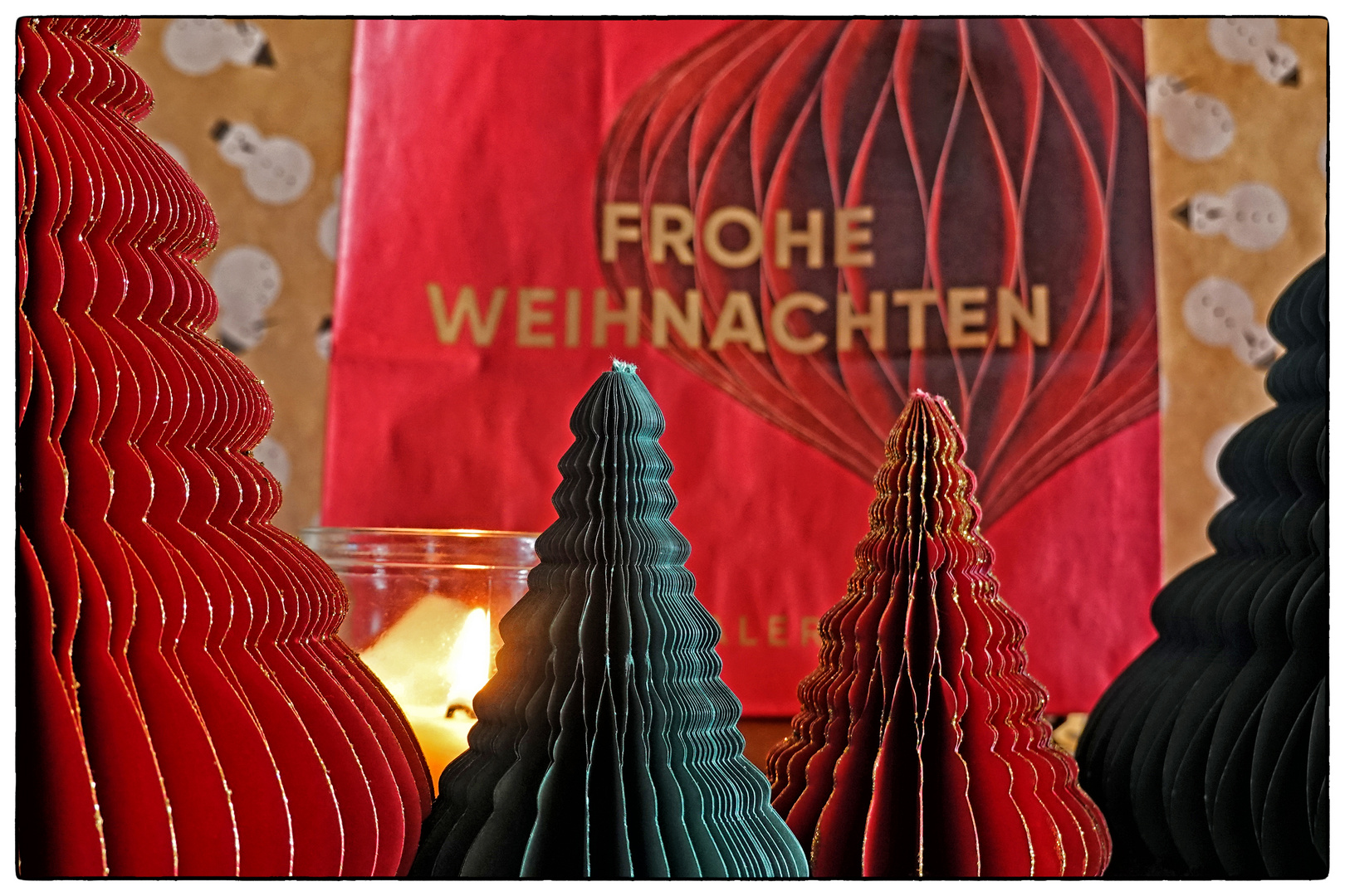 Weihnachten2023