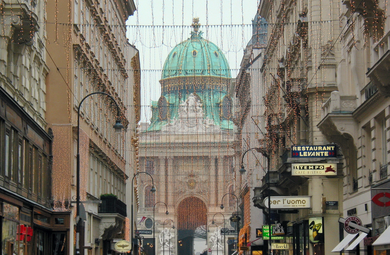 Weihnachten_in_Wien