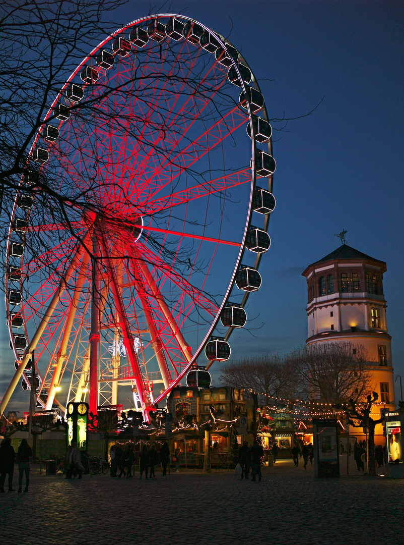 weihnachtl. Motive Düsseldorf 2o16 027