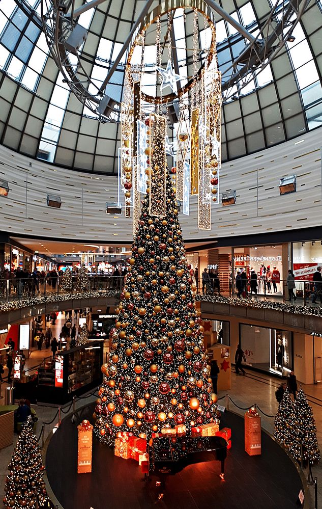 Weihnachtlich Foto &amp; Bild | deutschland, europe, bayern Bilder auf